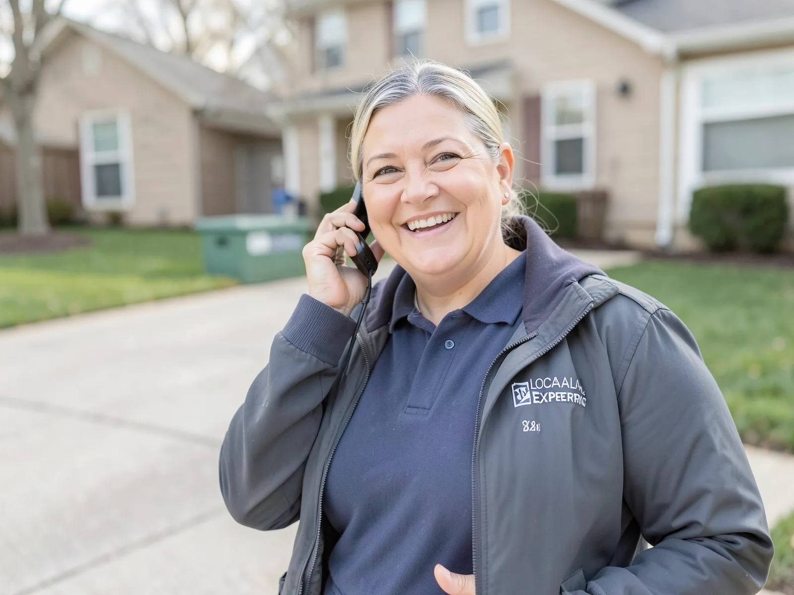 24/7 HVAC Repair & AC Replacement Hildebran, NC FAQs